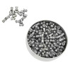 Пуля CROSMAN Benjamin Domed 4,5 мм P72