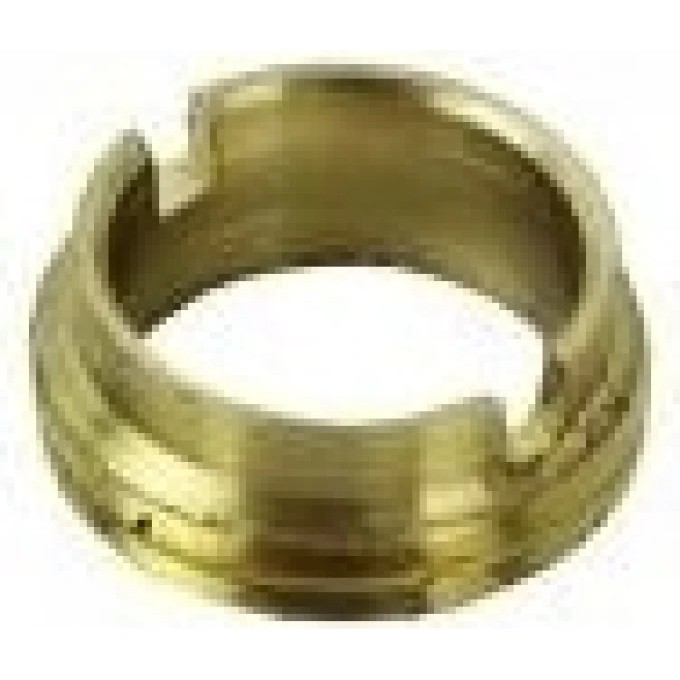 Гайка уплотнения иглы клапана CROSMAN 1911BBB, латунь 034917