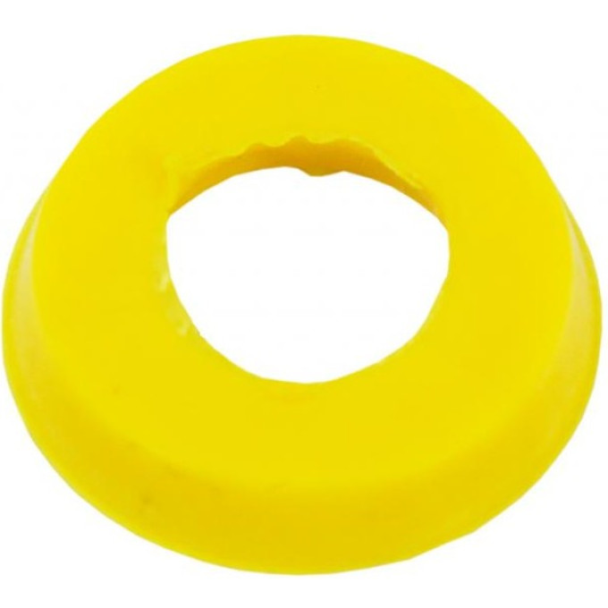 Манжета поршня CROSMAN TRAIL NP8-BT1K77SNP A-09935