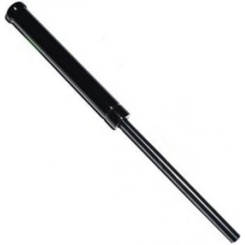 Направляющая газовой пружины CROSMAN 8-RNP77