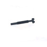 Винт сброса давления CROSMAN BP1763, BP2263, 2563, Marauder PCPDT2